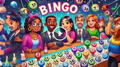philippine bingo game mechanics|Bingo Mechanics .
